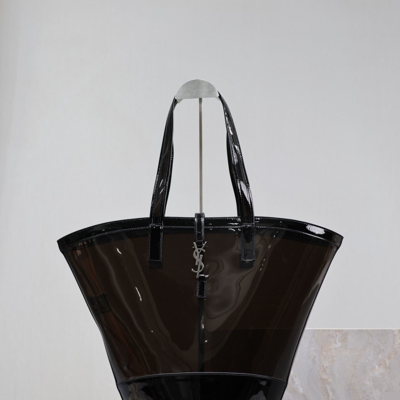 Y*L shopping bags